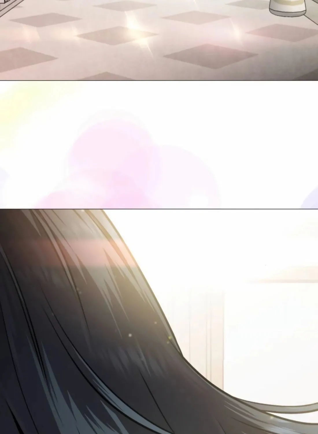Chapter 3 — page 222