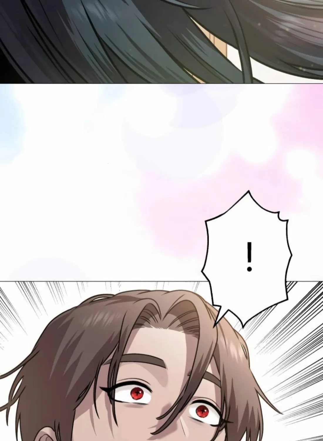 Chapter 3 — page 223