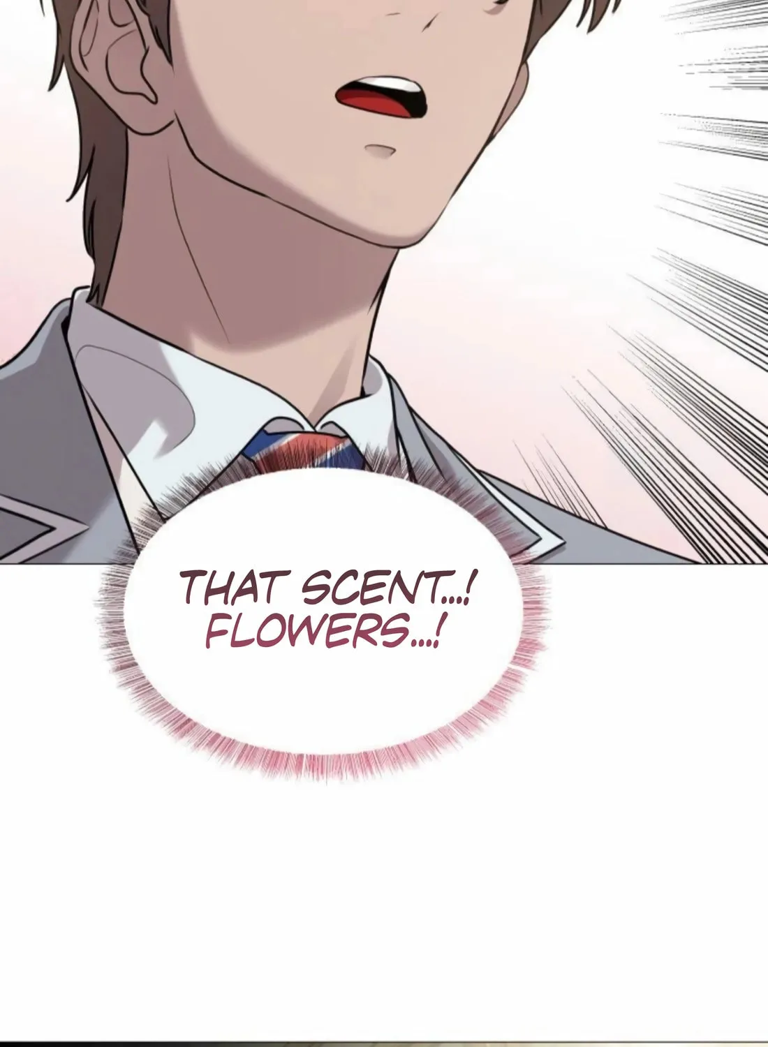 Chapter 3 — page 224