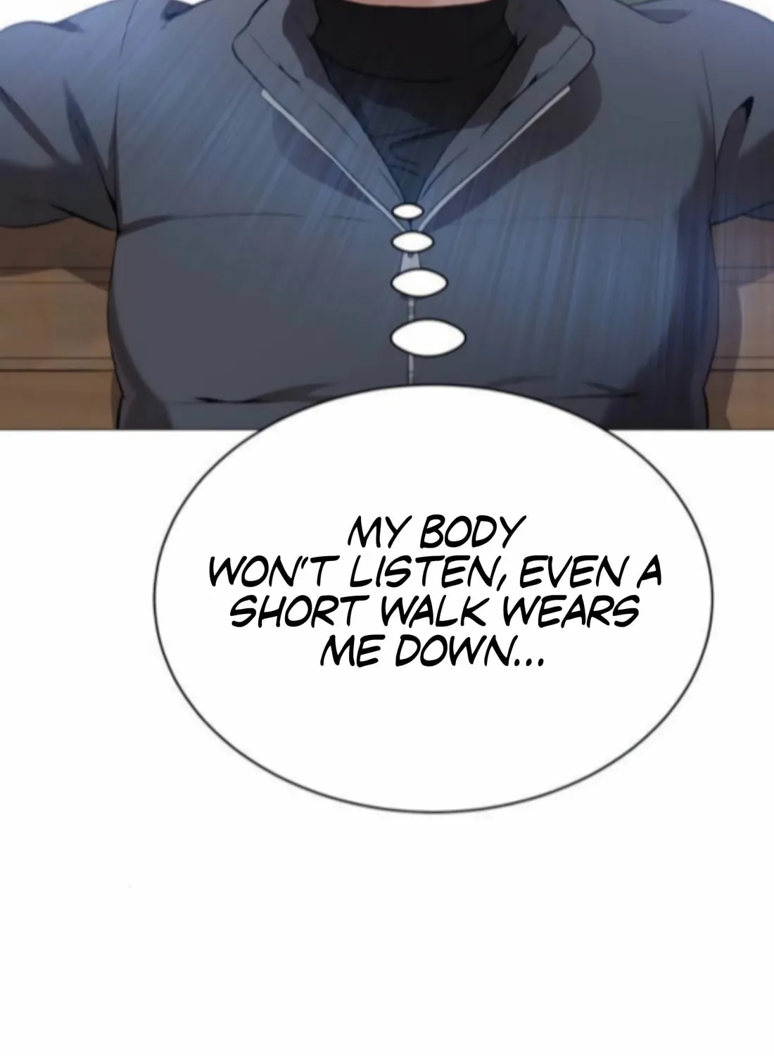 Chapter 3 — page 37