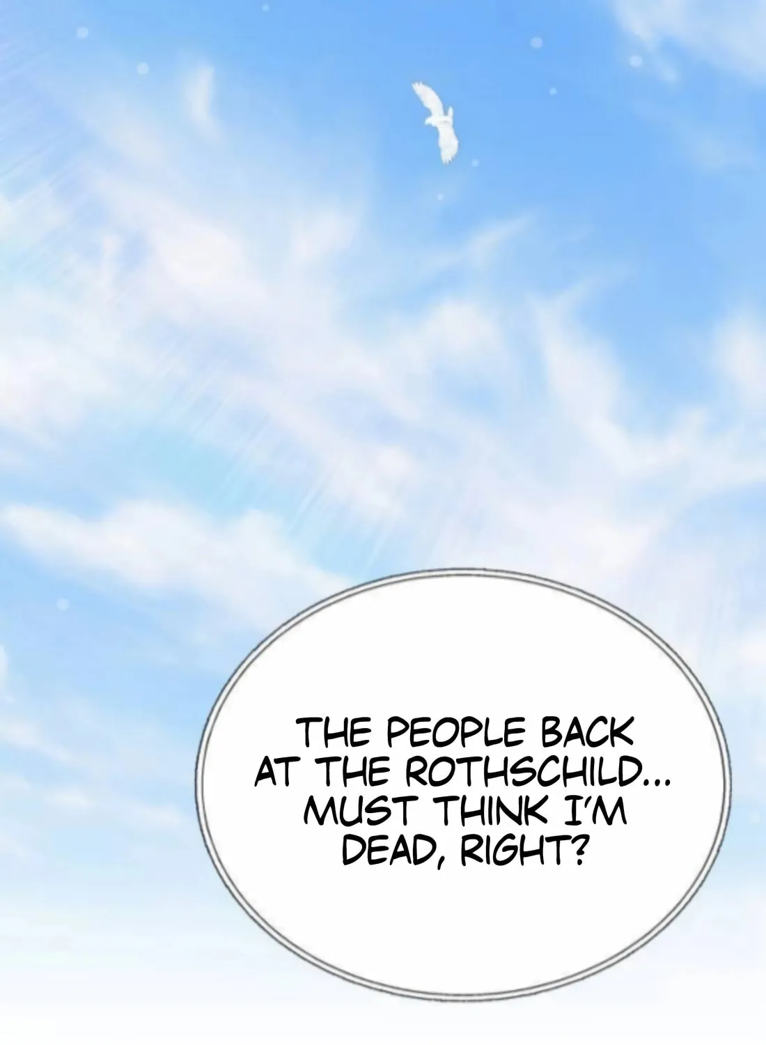 Chapter 3 — page 40