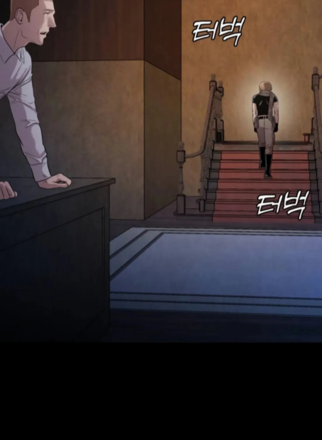 Chapter 3 — page 62