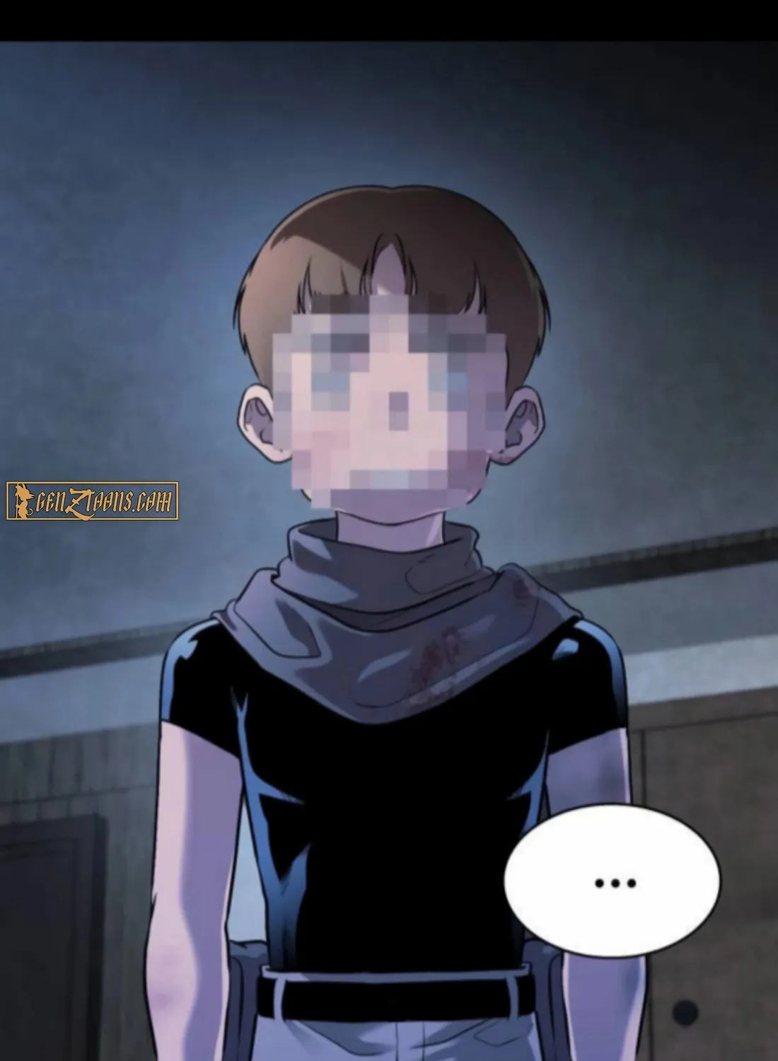 Chapter 3 — page 63