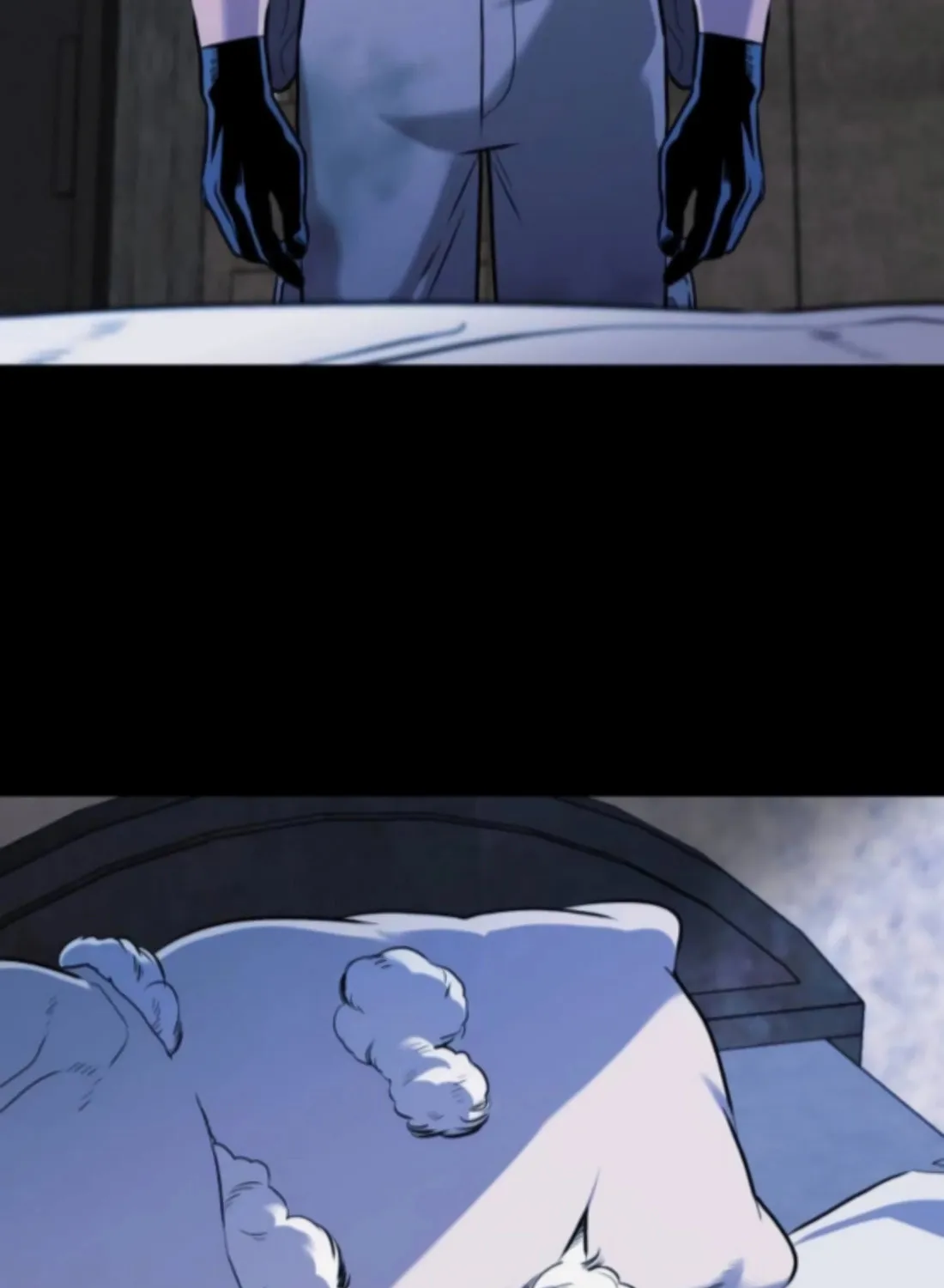 Chapter 3 — page 64