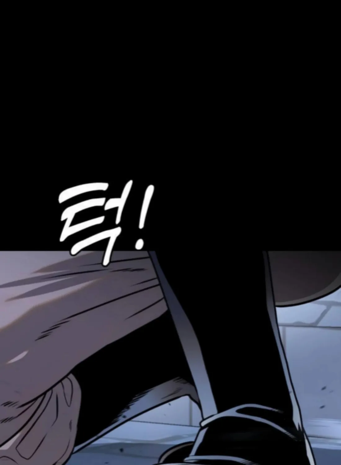 Chapter 3 — page 67