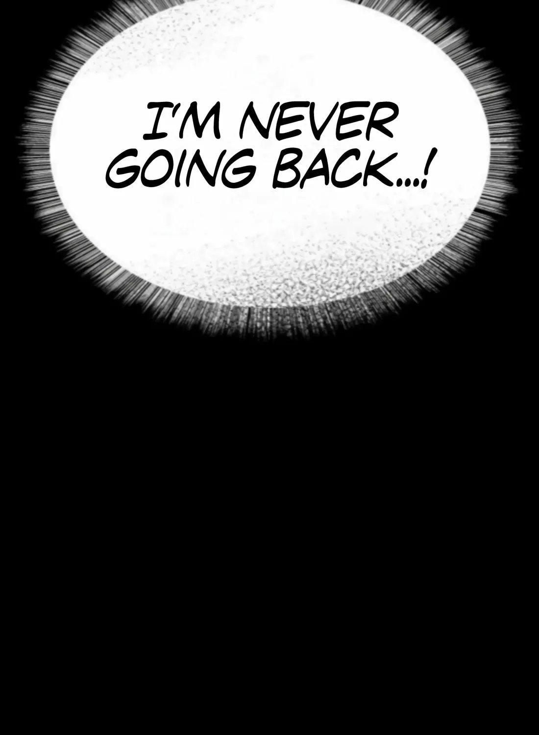 Chapter 3 — page 70