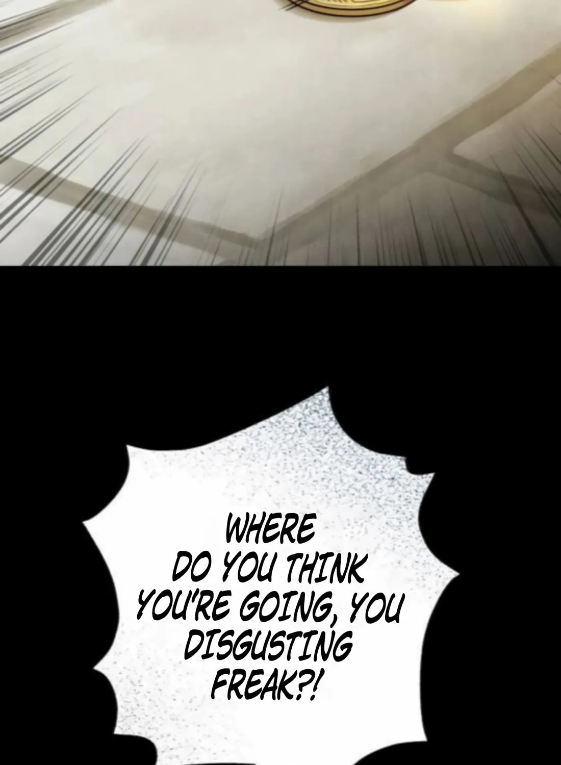 Chapter 3 — page 83