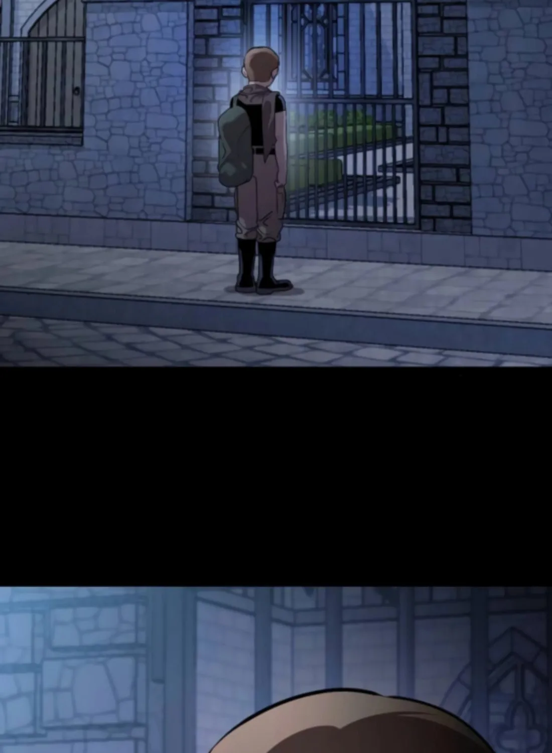 Chapter 3 — page 92