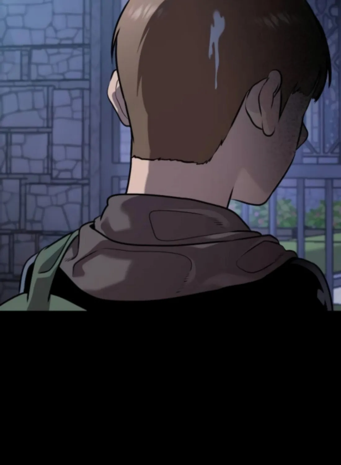 Chapter 3 — page 93