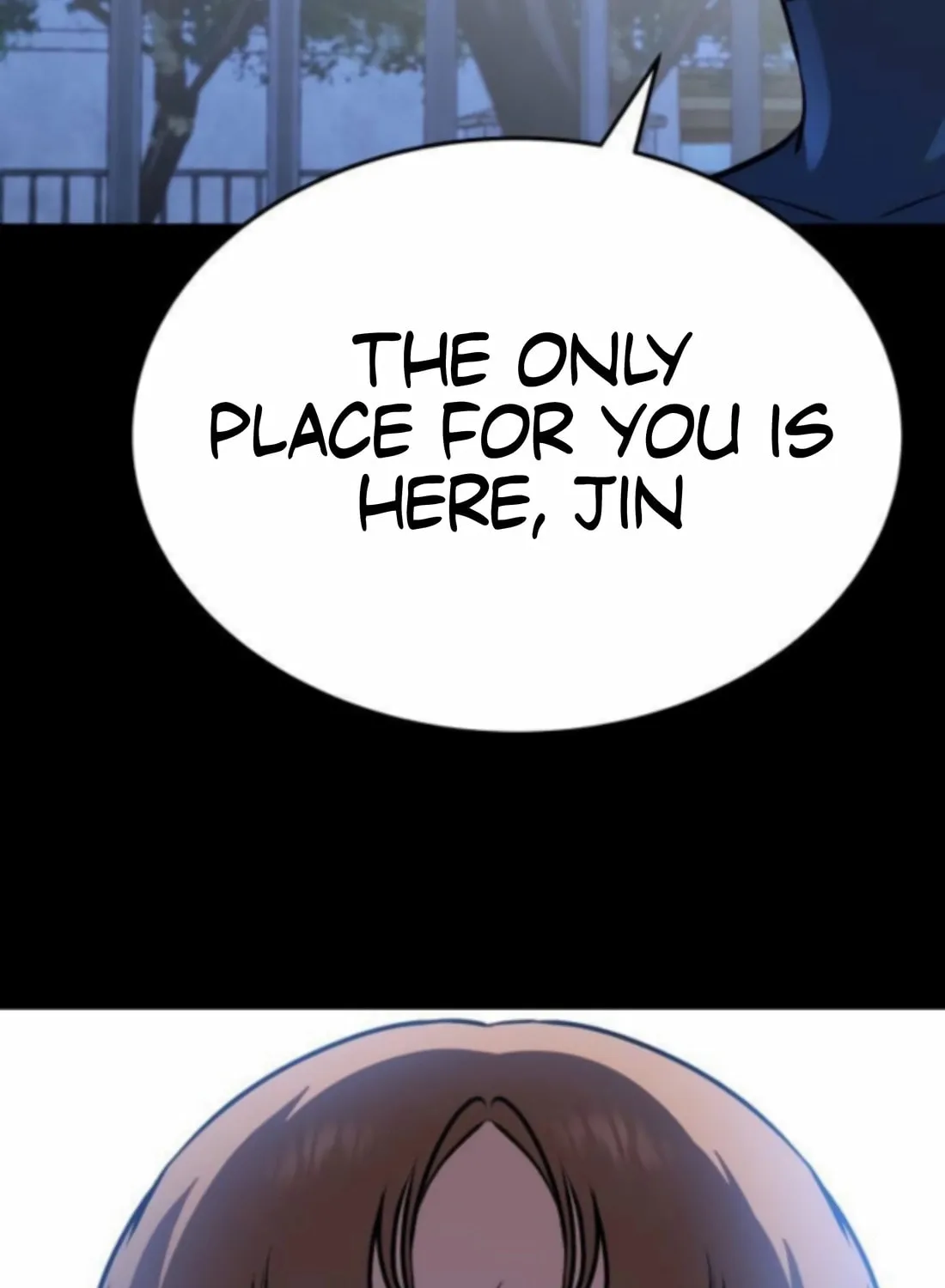 Chapter 3 — page 99