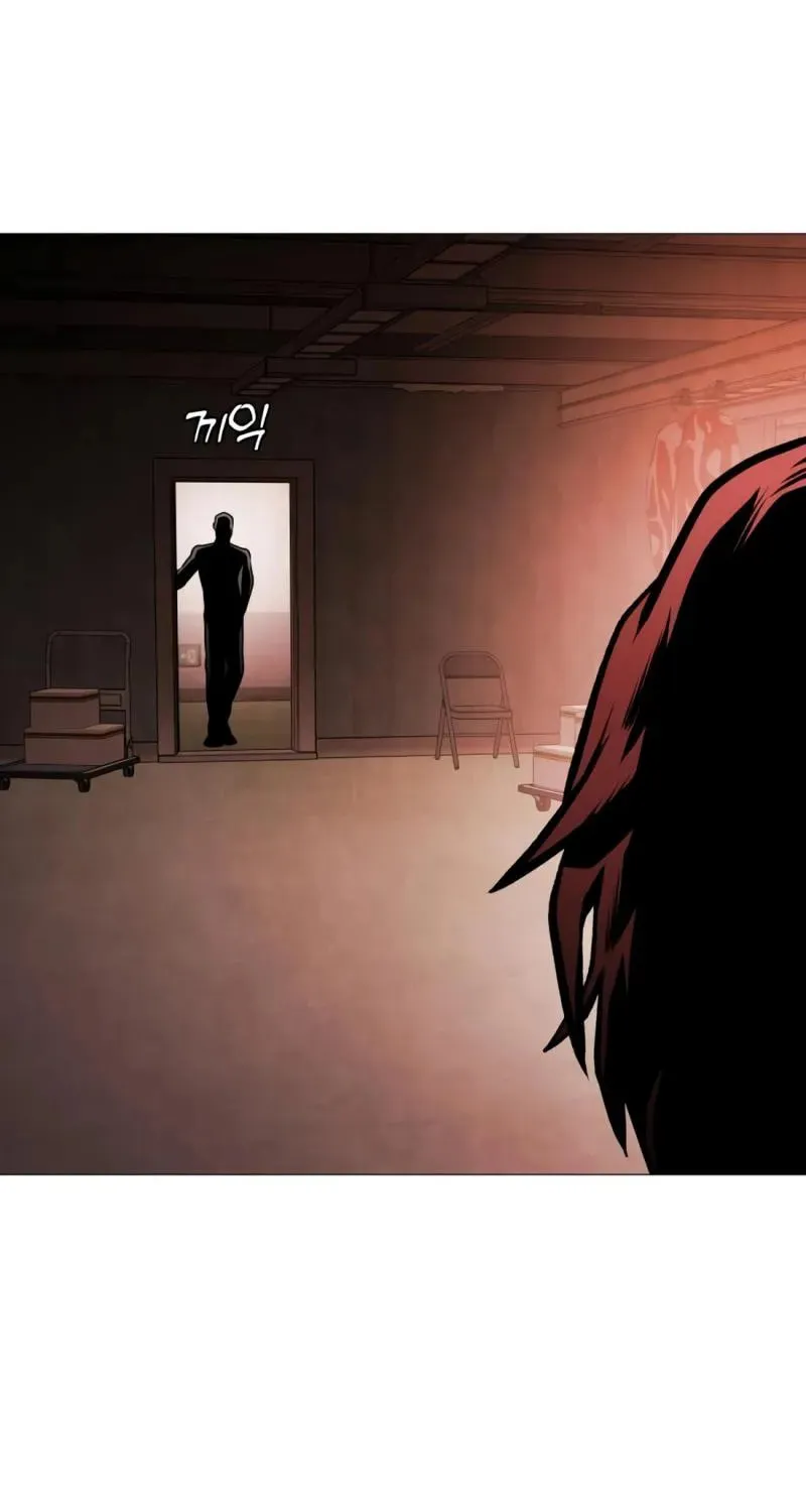 Chapter 21 — page 100