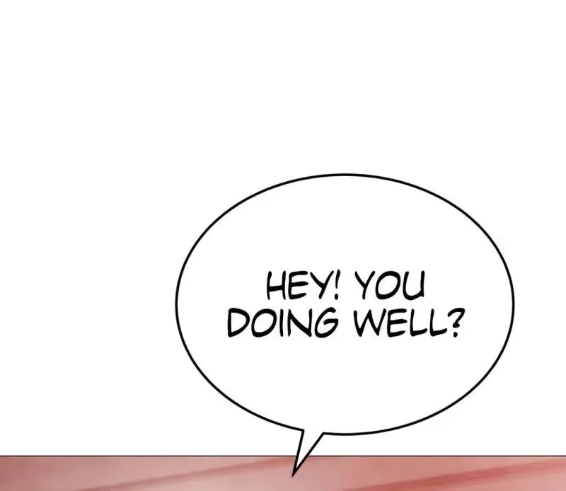 Chapter 21 — page 104