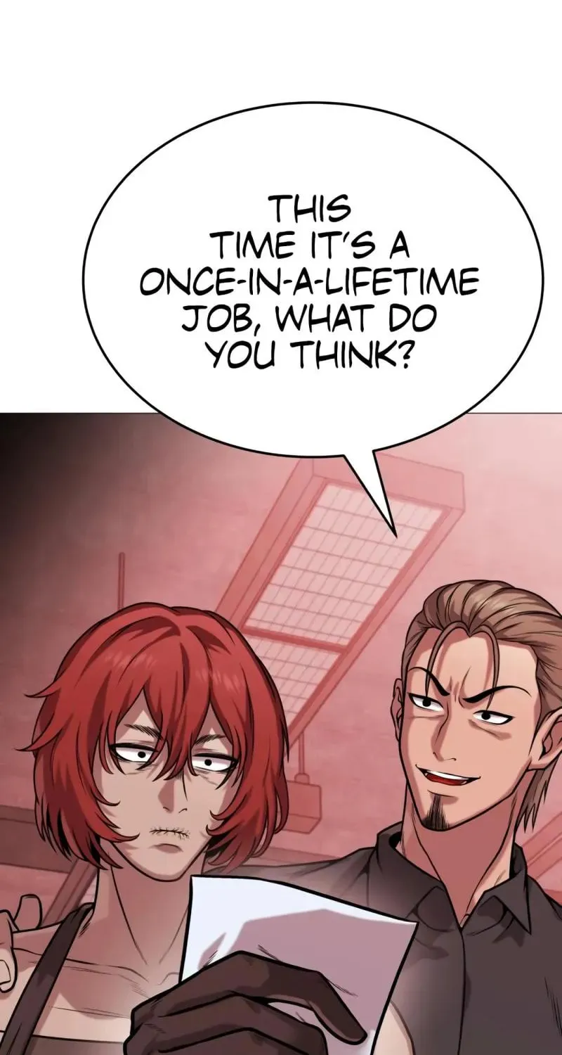 Chapter 21 — page 108