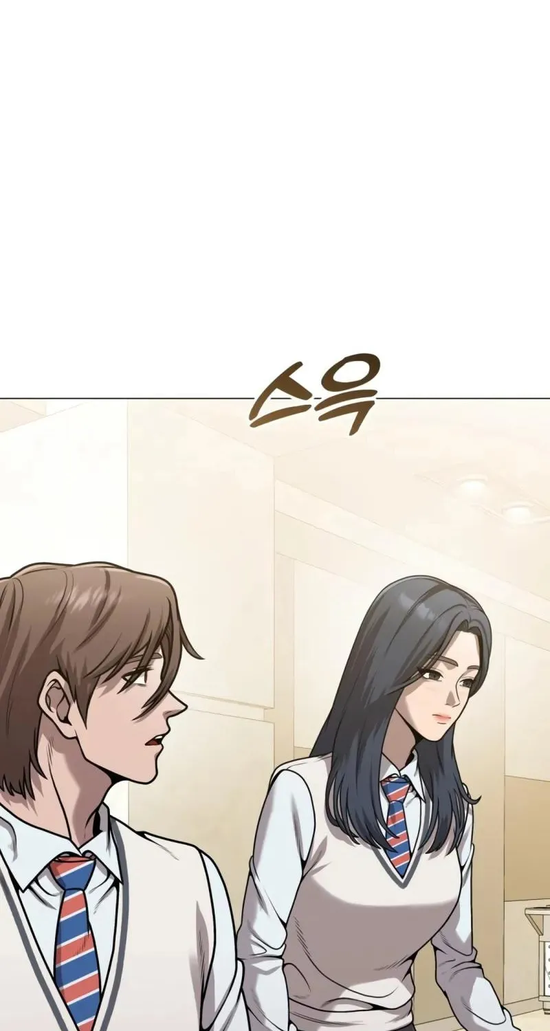 Chapter 21 — page 11