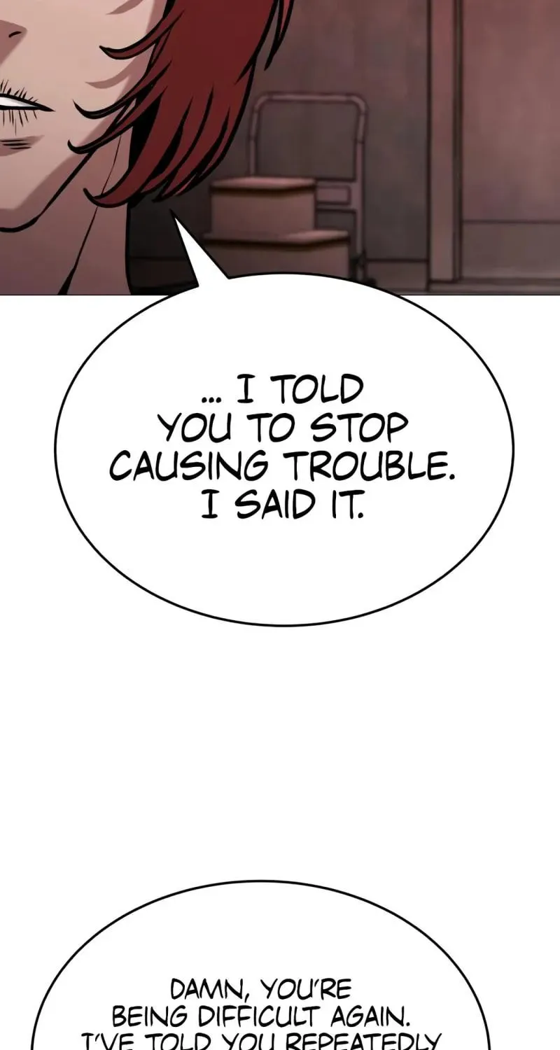 Chapter 21 — page 110