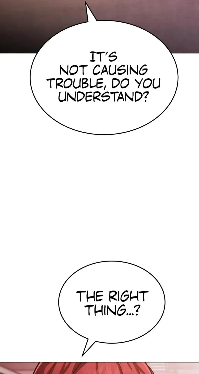 Chapter 21 — page 112