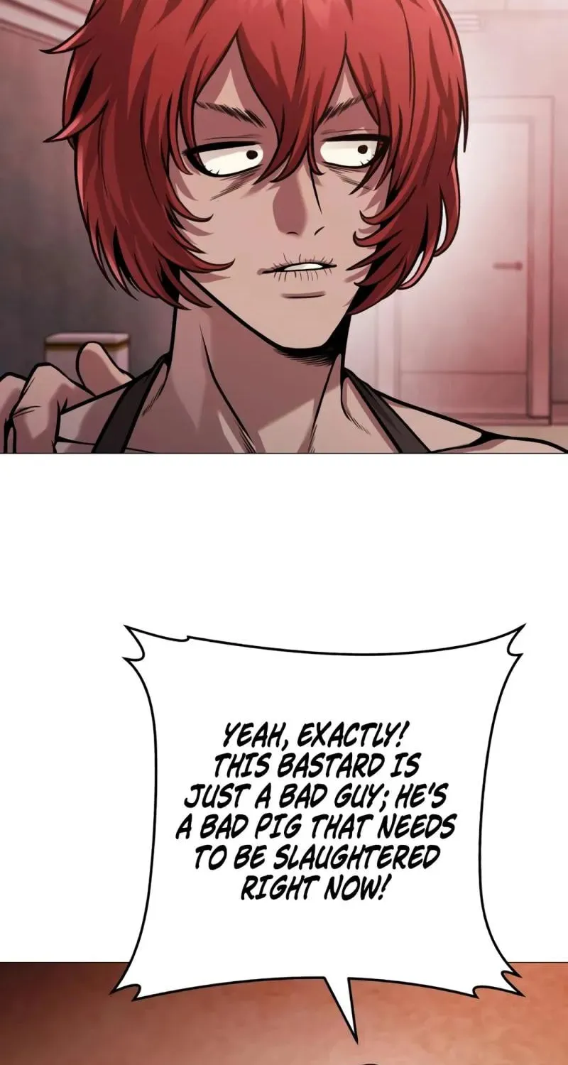 Chapter 21 — page 113