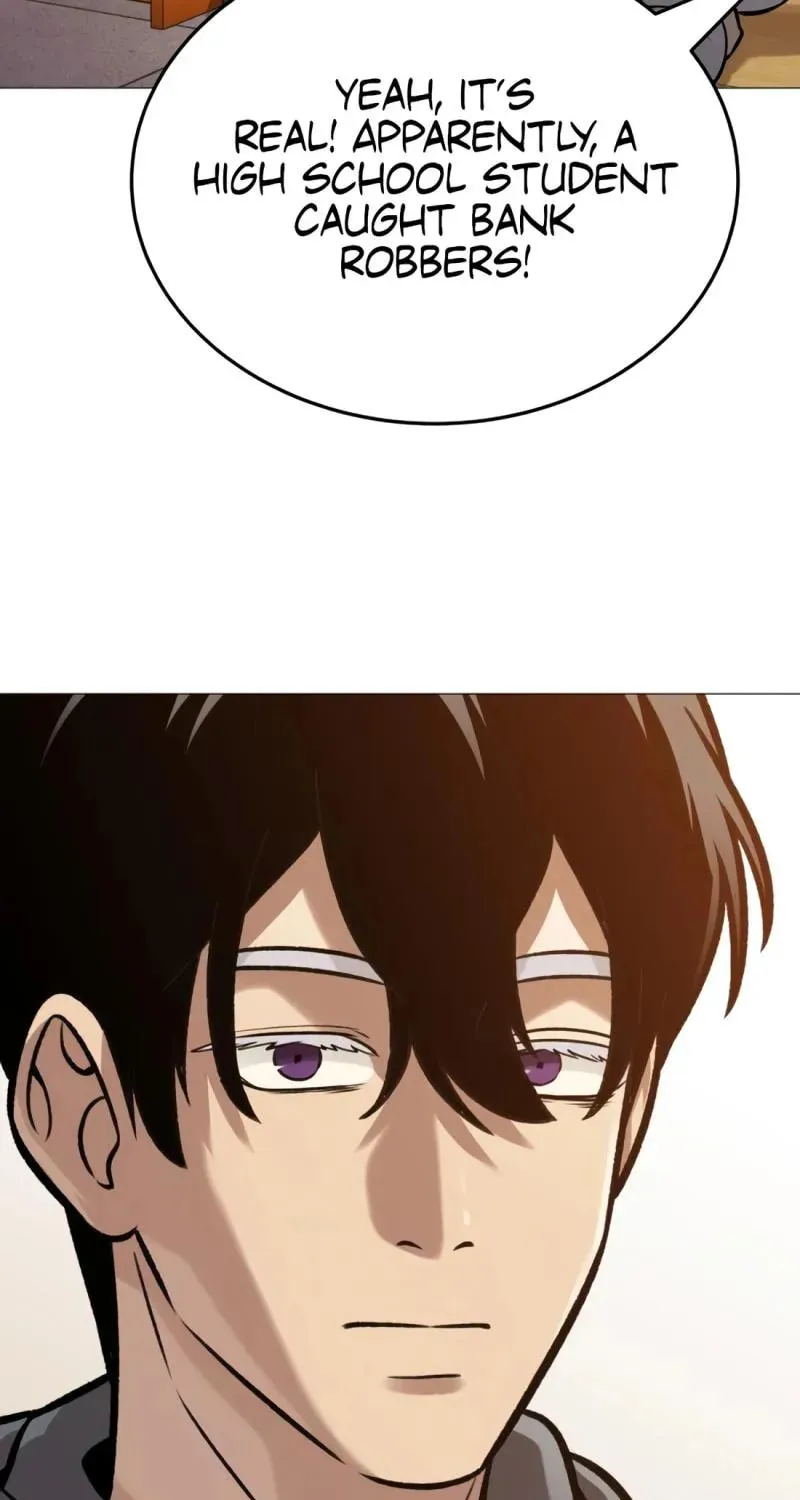 Chapter 21 — page 123