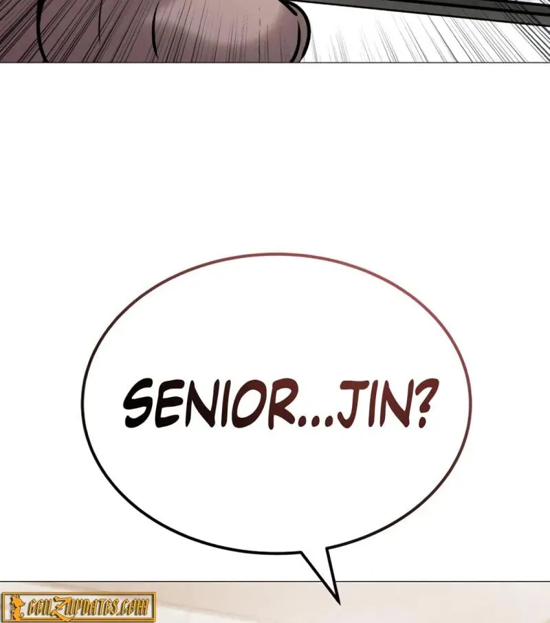 Chapter 21 — page 125