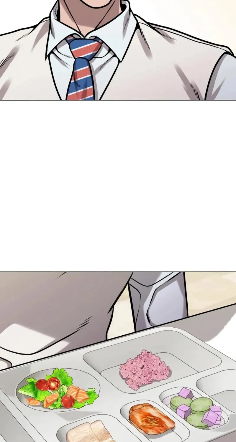 Chapter 21 — page 13