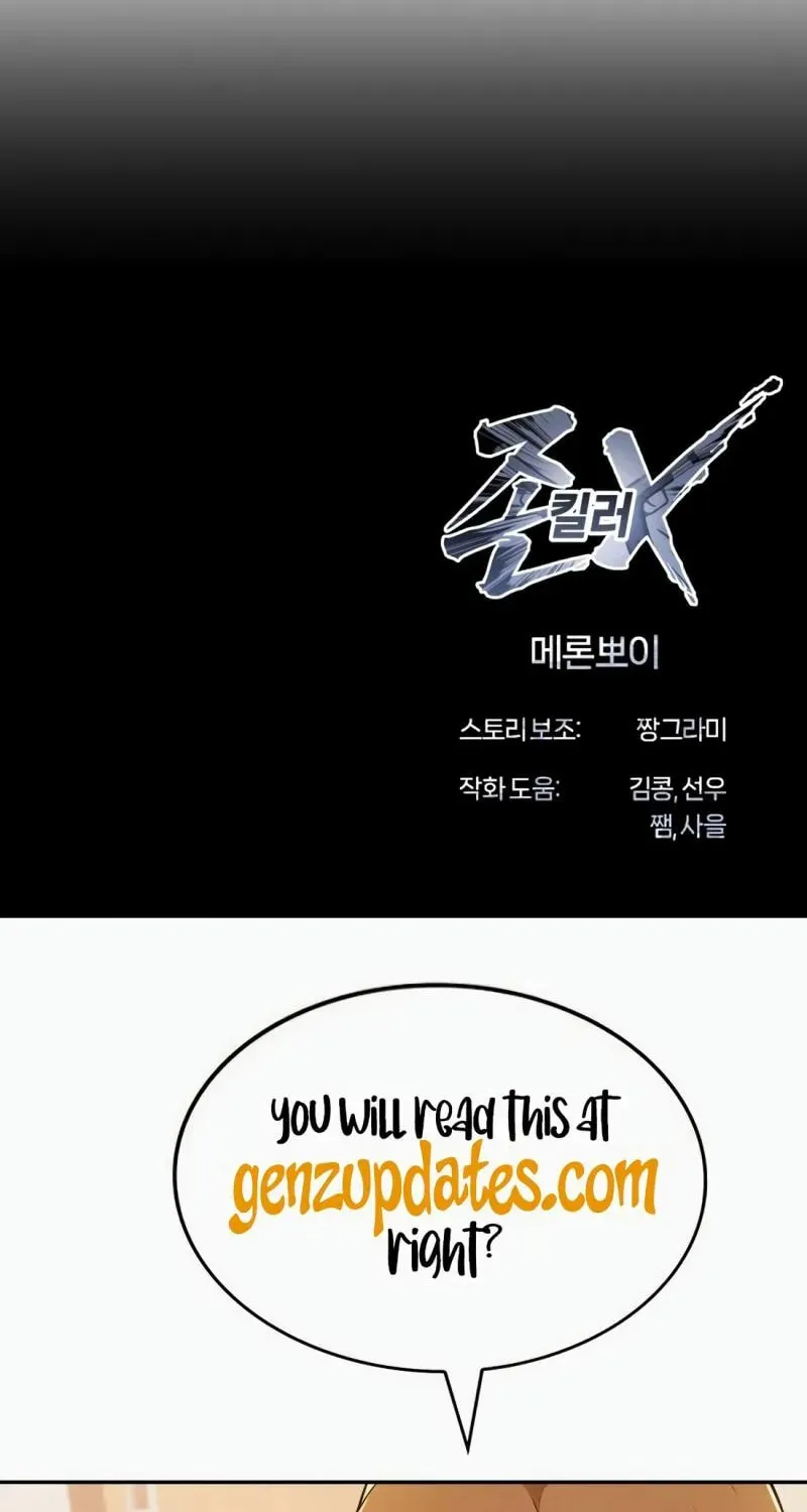 Chapter 21 — page 136