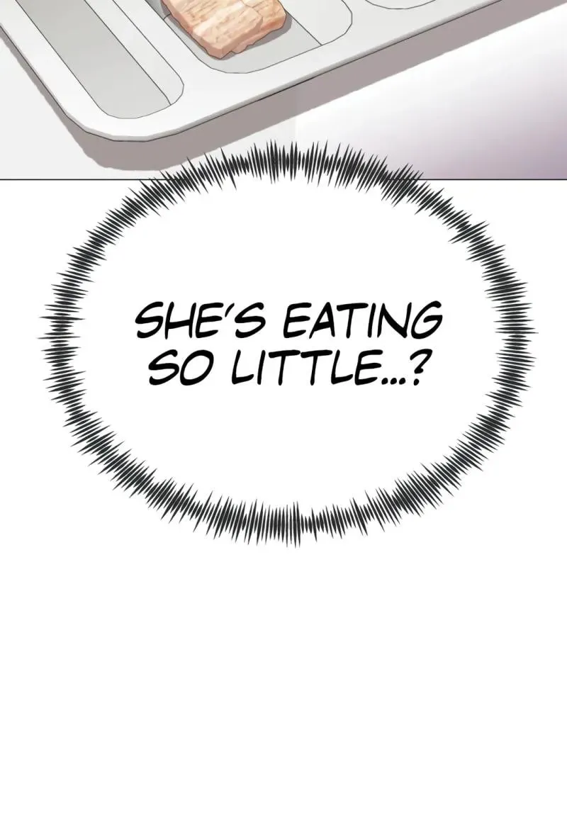 Chapter 21 — page 14