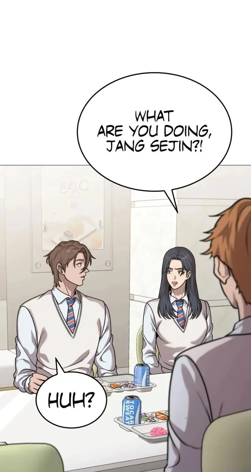 Chapter 21 — page 19