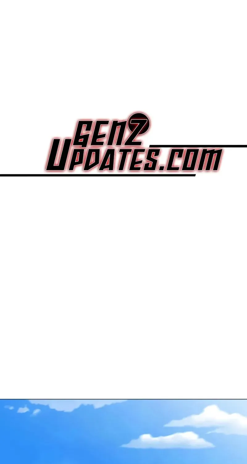 Chapter 21 — page 2