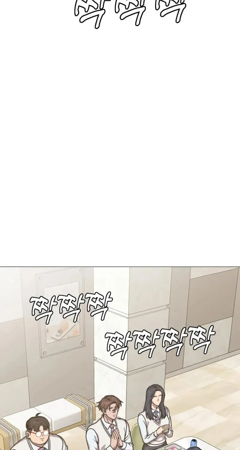 Chapter 21 — page 23