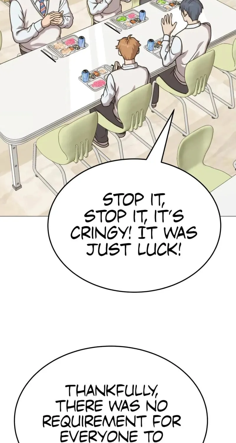 Chapter 21 — page 24