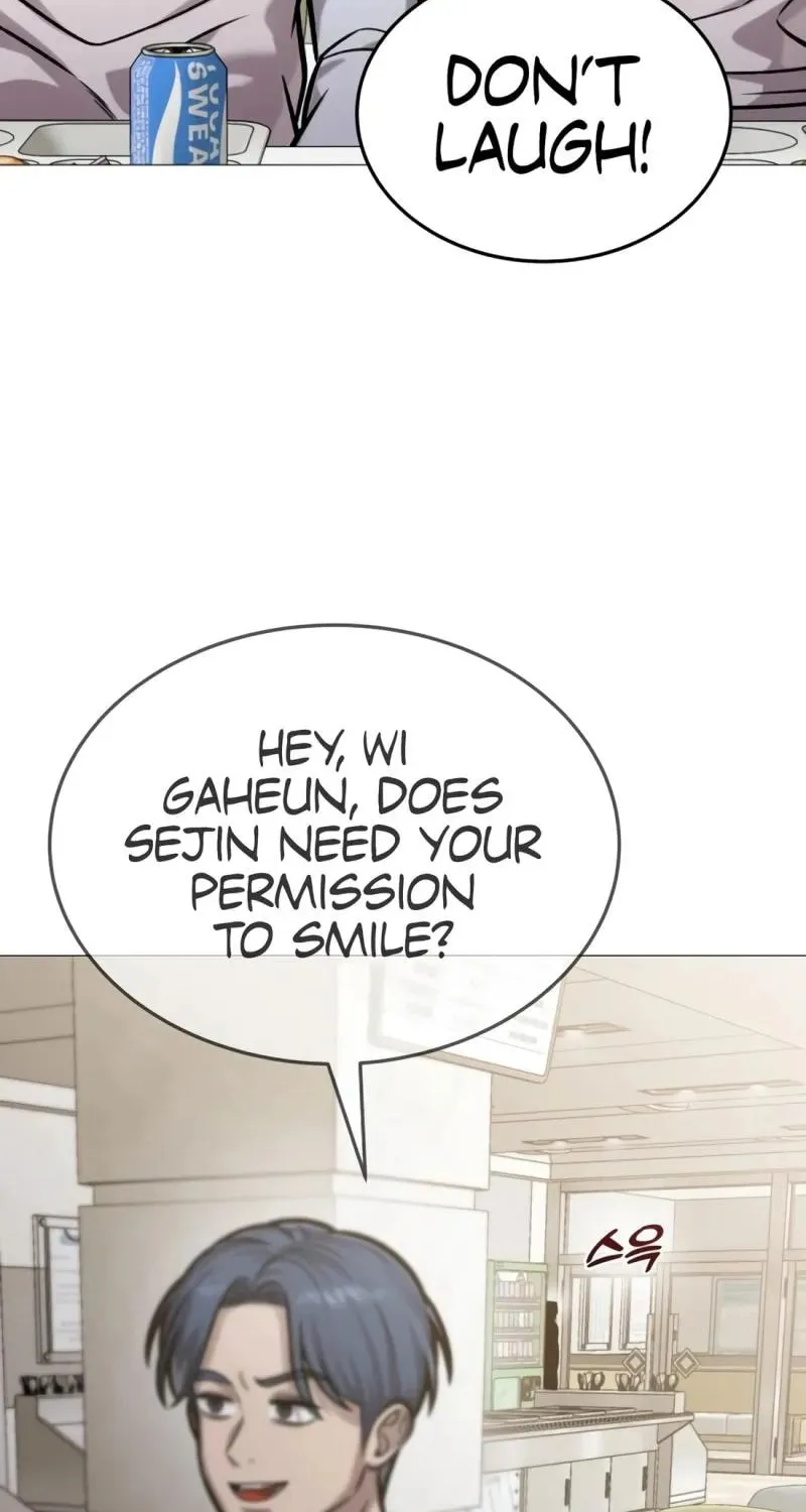 Chapter 21 — page 27