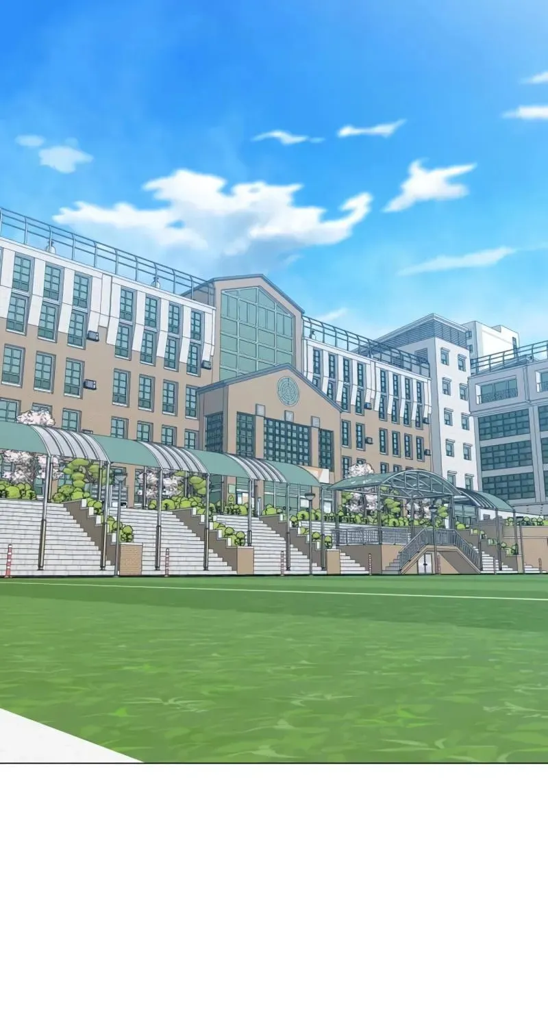 Chapter 21 — page 3