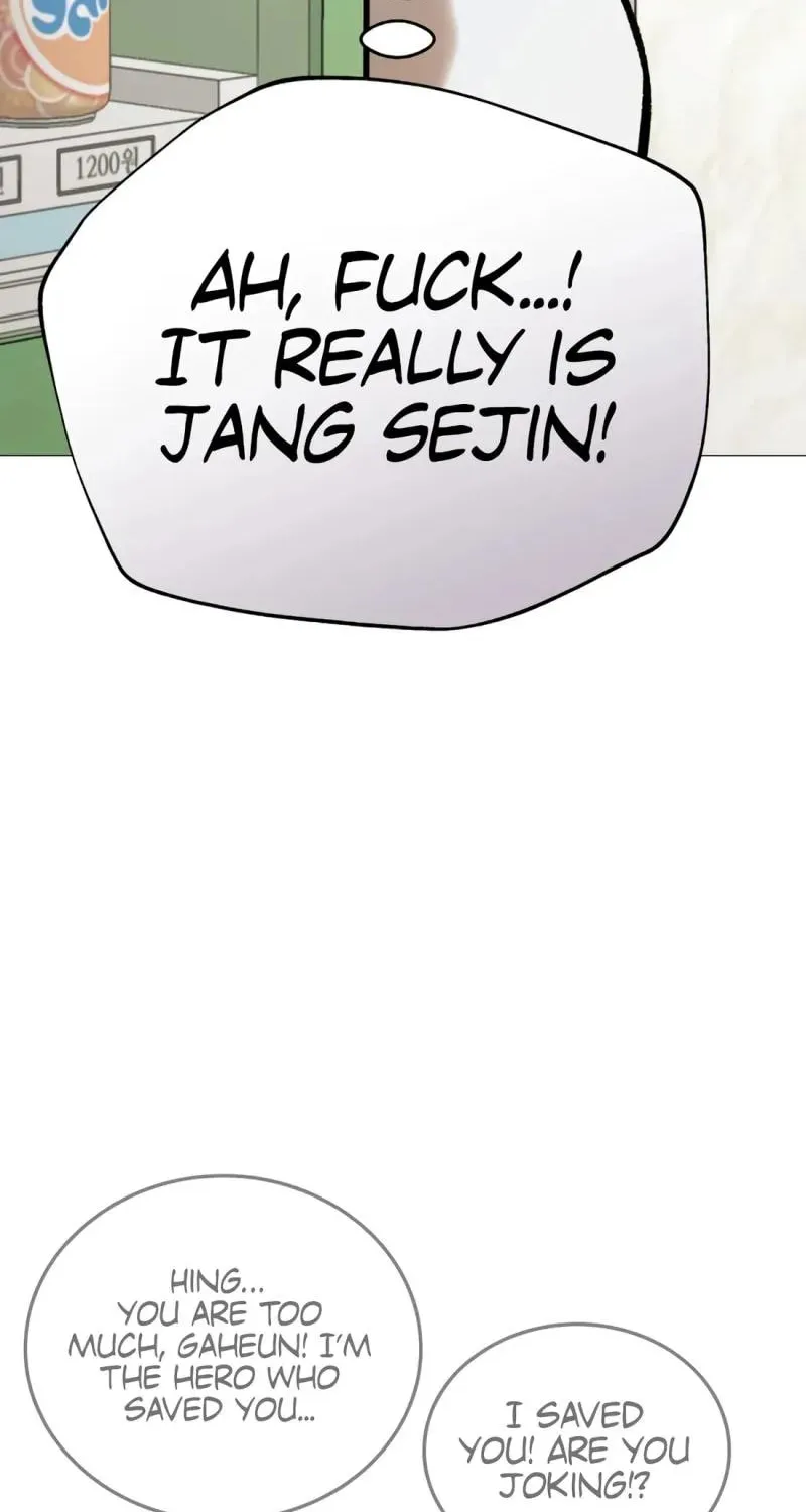 Chapter 21 — page 30