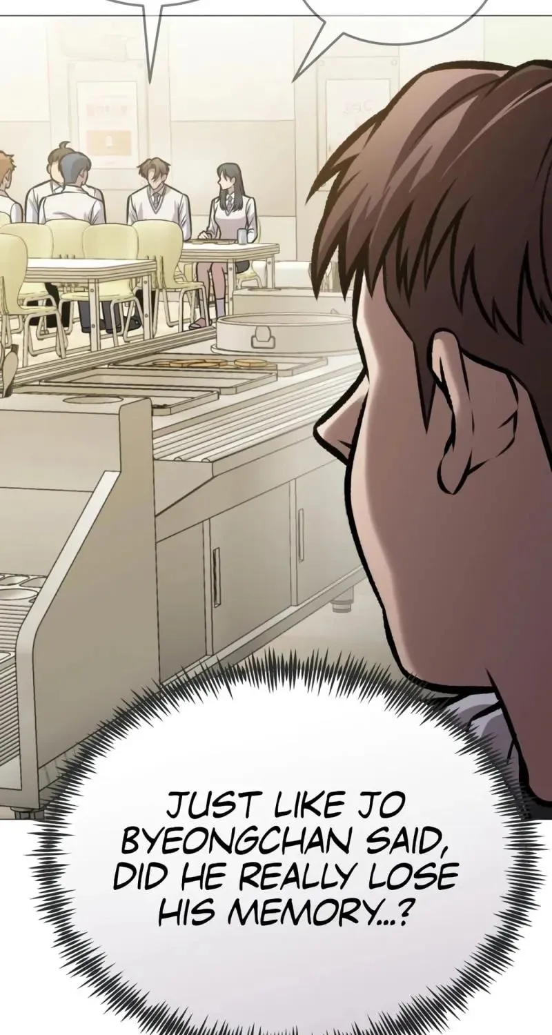 Chapter 21 — page 31