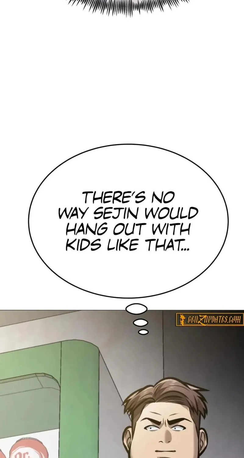 Chapter 21 — page 32