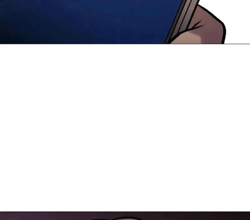 Chapter 21 — page 35