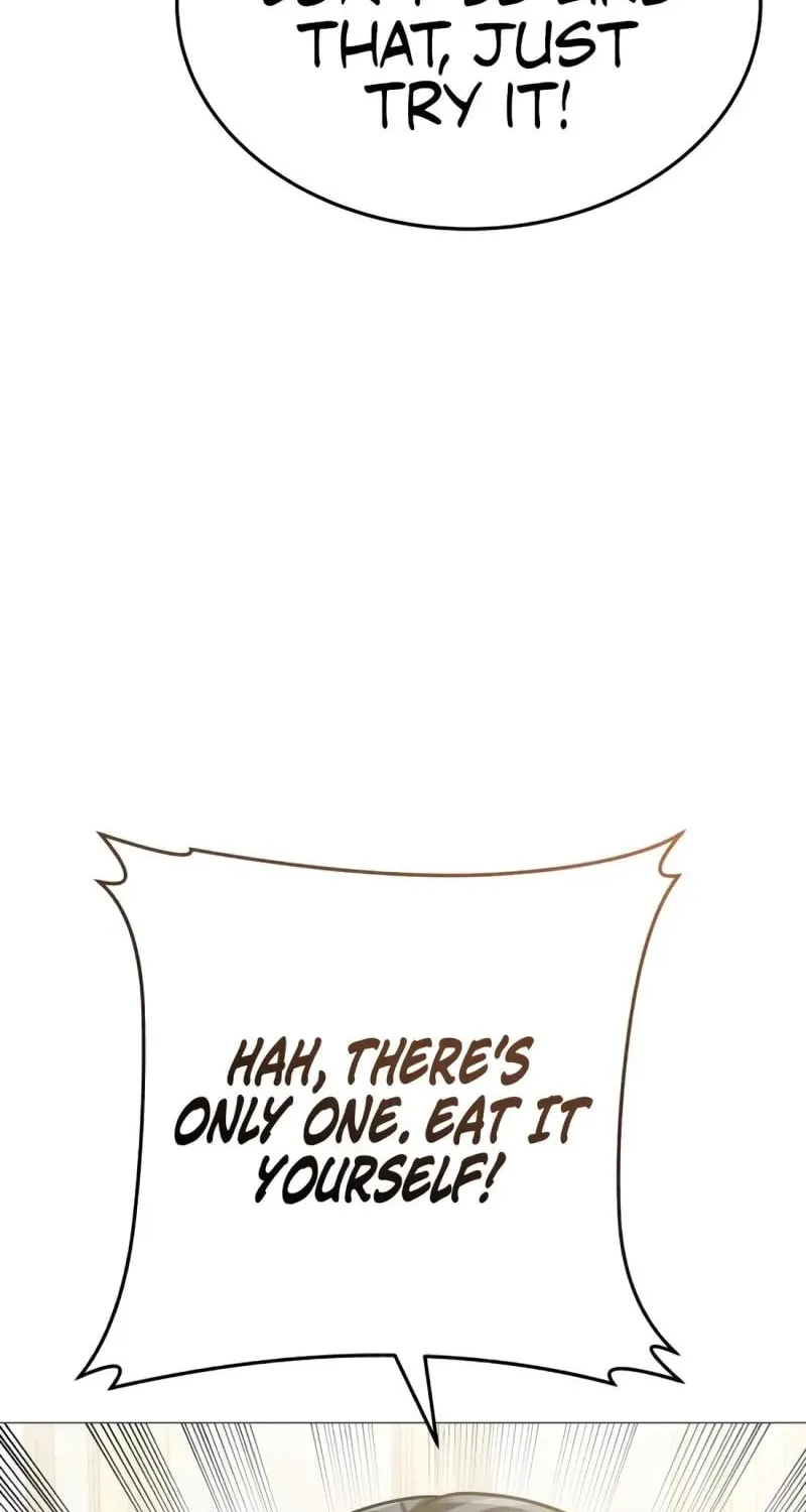 Chapter 21 — page 50