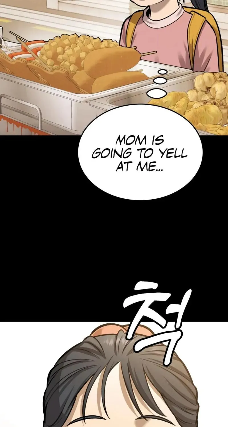 Chapter 21 — page 57