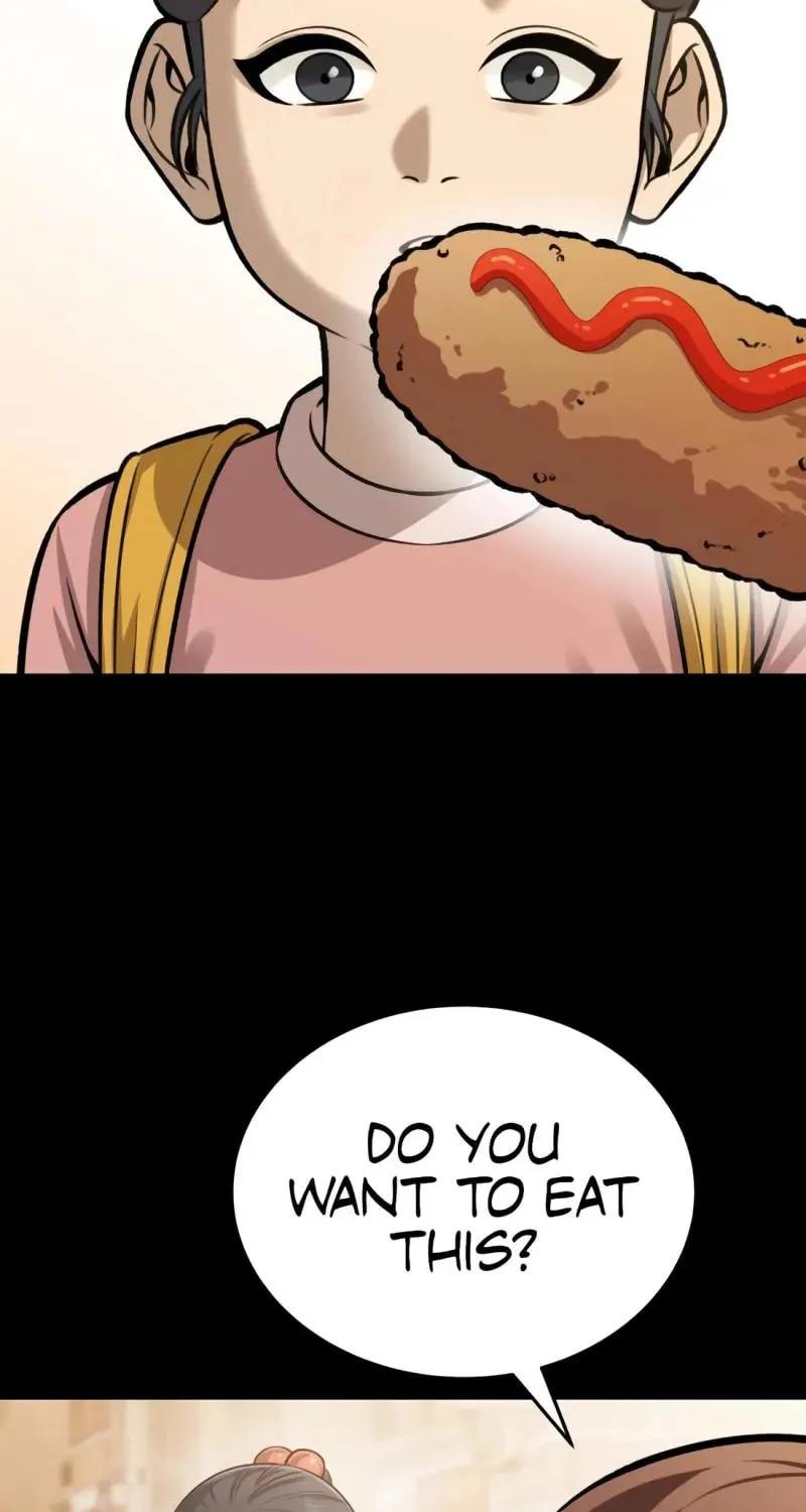 Chapter 21 — page 58