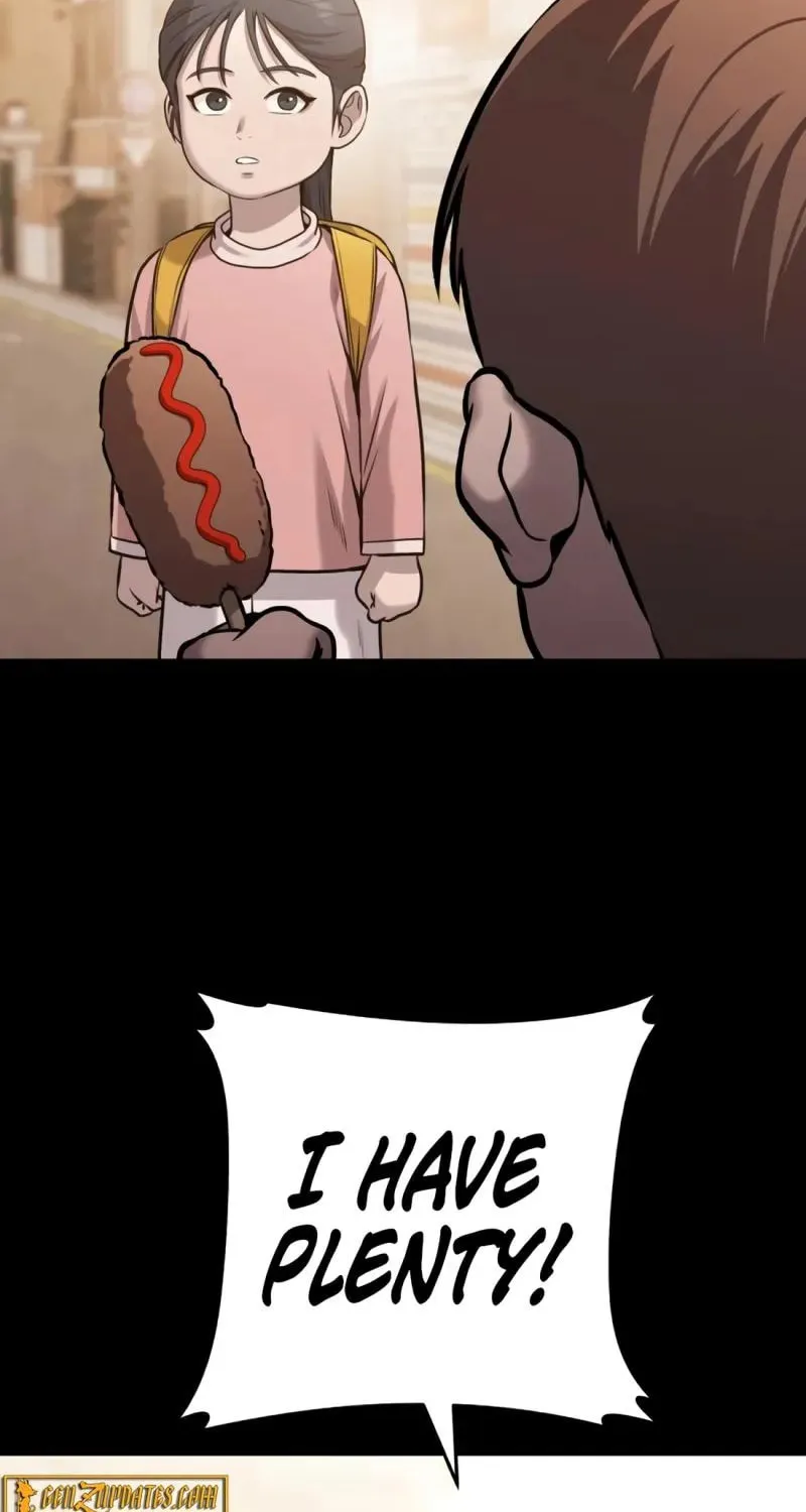 Chapter 21 — page 59