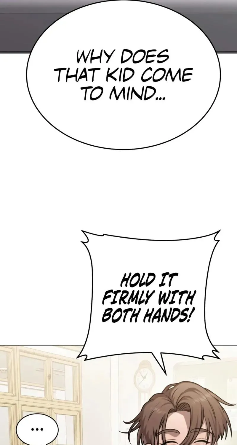 Chapter 21 — page 63