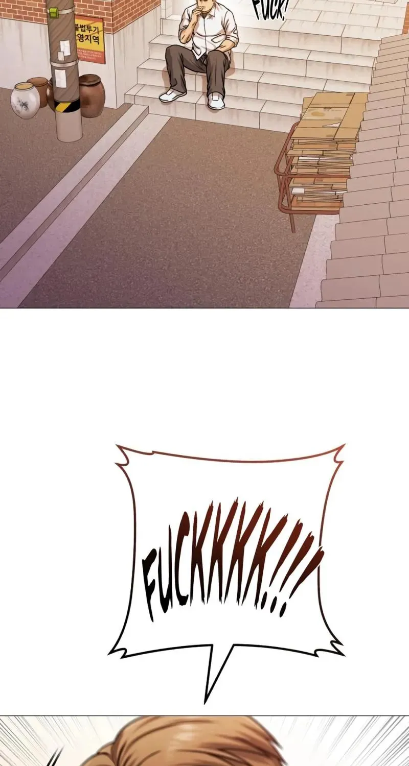 Chapter 21 — page 67