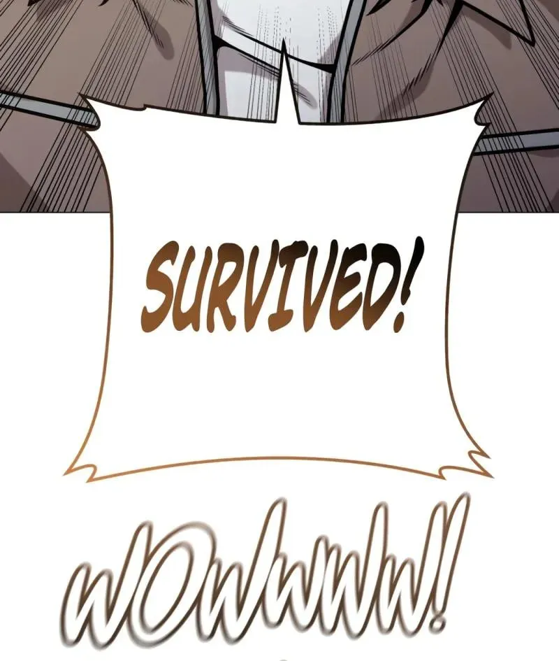 Chapter 21 — page 7