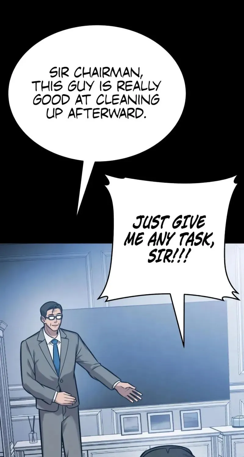 Chapter 21 — page 71
