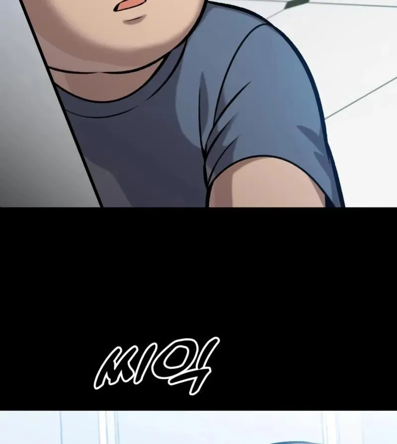 Chapter 21 — page 76