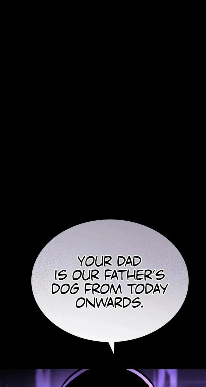 Chapter 21 — page 79