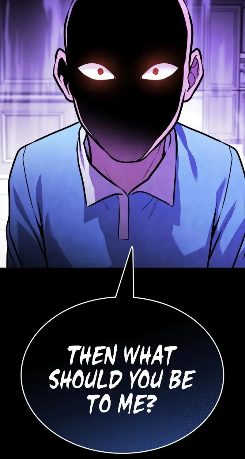 Chapter 21 — page 80