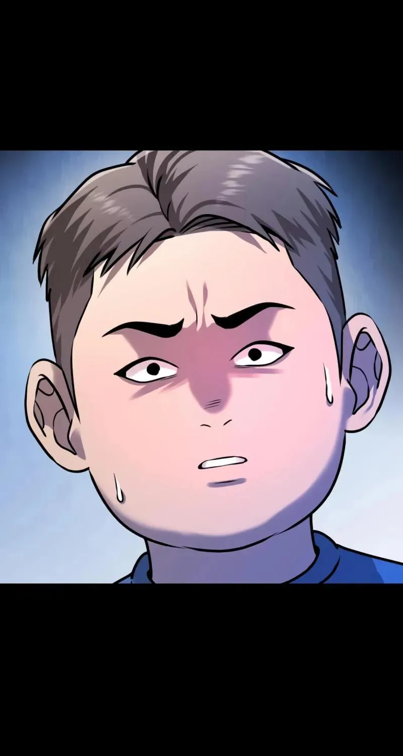 Chapter 21 — page 81