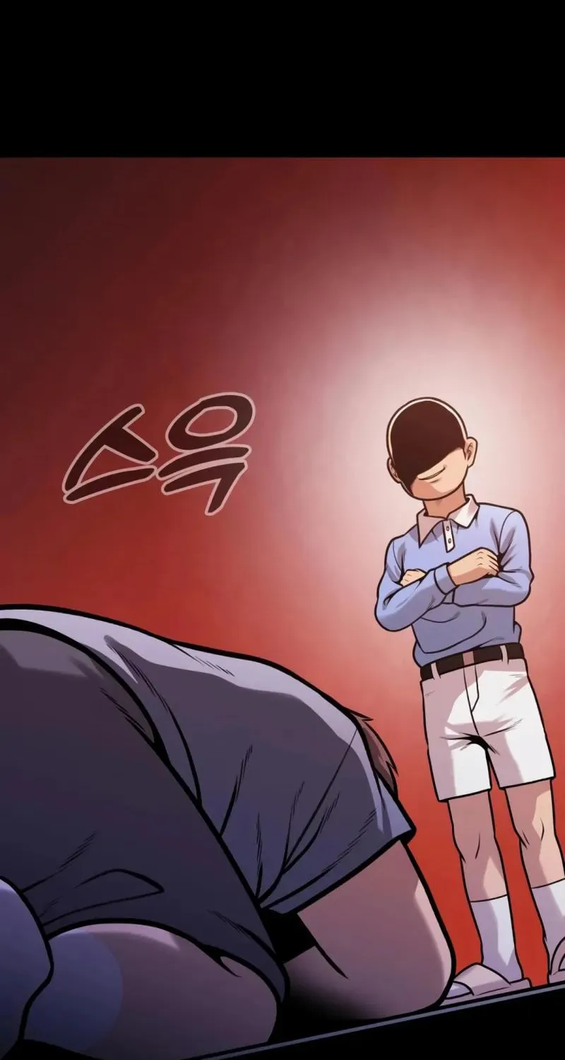 Chapter 21 — page 82
