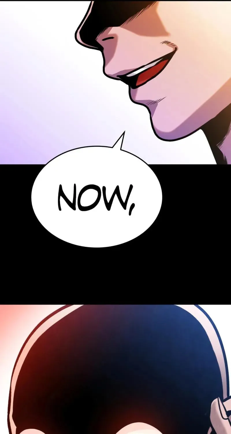 Chapter 21 — page 84